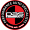Performance Auto Specialists logo