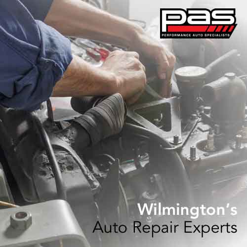Car Engine Maintenance: Expert Tips for Optimal Performance