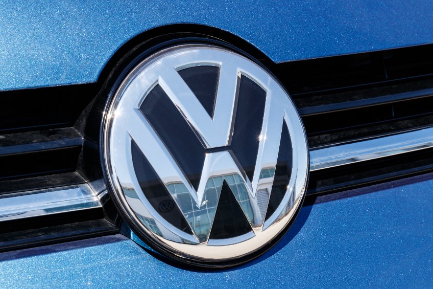 Are Volkswagens Difficult to Service?