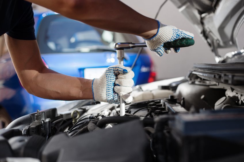 Why Inflation is NOT a Good Reason to Put Off Car Repairs