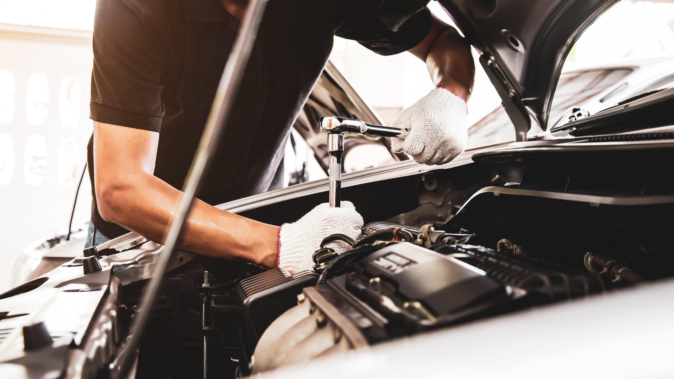 How to Find a Reliable European Car Mechanic in Wilmington, NC
