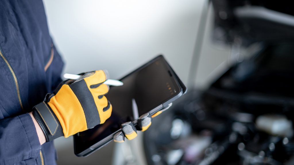 Blog European Auto Repair Wilmington NC Performance Auto Specialists